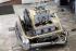 Motor komplett, 2,8 "Slim Piston", 277 PS/ 297 Nm 